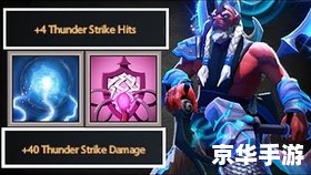 DOTAOMG:打造无限可能 DOTAOMG:打造无限可能