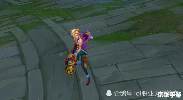 尾行3克莉丝攻略:让你轻松成为追踪高手 尾行3克莉丝攻略:让你轻松成为追踪高手
