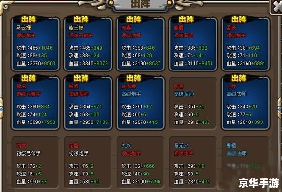 塔防三国志刷活跃 塔防三国志:刷活跃度的策略与艺术 塔防三国志刷活跃 塔防三国志:刷活跃度的策略与艺术