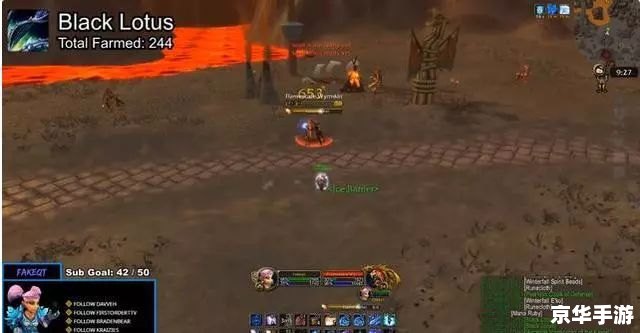 魔兽世界刷g 魔兽世界刷金攻略:快速赚取金币的方法与技巧 魔兽世界刷g 魔兽世界刷金攻略:快速赚取金币的方法与技巧