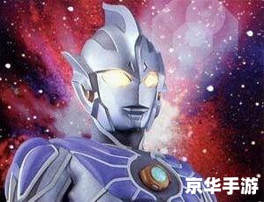 赛尔号雷吉姆斯:强大的机械系精灵 赛尔号雷吉姆斯:强大的机械系精灵
