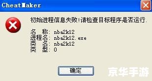 nba2k12mp修改器 NBA 2K12 MP修改器：打造属于你的篮球帝国