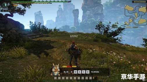 单机魔兽世界：重温经典，探索奇幻世界