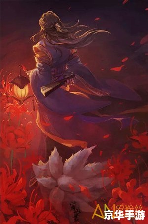 三国杀张郃:巧变之战神 三国杀张郃:巧变之战神