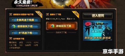 DNF补丁网:打造个性化的游戏体验 DNF补丁网:打造个性化的游戏体验