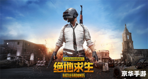 绝地求生国服什么时候上线 绝地求生国服上线时间探讨：一场生存竞技的盛宴