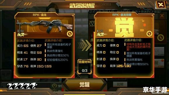 穿越火线免费刷枪:打造无敌战斗力的神器 穿越火线免费刷枪:打造无敌战斗力的神器