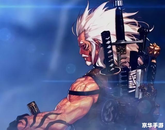 DNF神探NPC:揭秘游戏内的神秘侦探 DNF神探NPC:揭秘游戏内的神秘侦探
