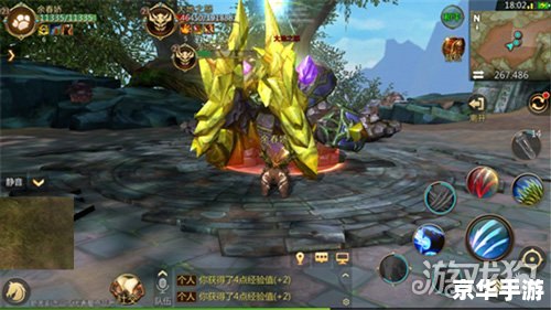 Dota德鲁伊：森林守护者的控制与变形艺术