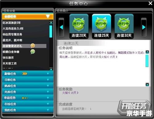 qq飞车消费卷 QQ飞车：消费卷的使用与获取