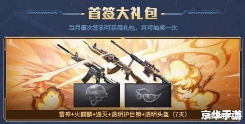 CF闪光护目镜:保护你的视线,提升游戏体验 CF闪光护目镜:保护你的视线,提升游戏体验