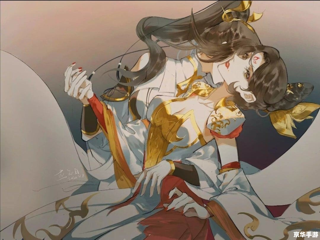 王者荣耀武则天折磨上官婉儿 王者荣耀:武则天与上官婉儿的激战 王者荣耀武则天折磨上官婉儿 王者荣耀:武则天与上官婉儿的激战