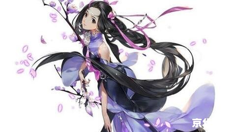 剑网3 多玩 剑网3：多玩的江湖世界