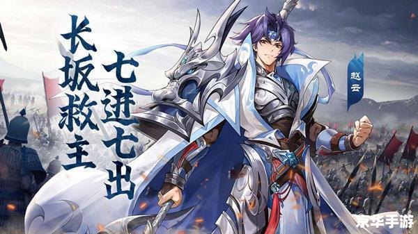 【2023年最佳游戏网站排行榜：】