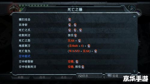 暗黑血统修改器：塑造你的无敌战神