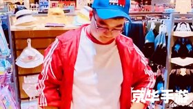 闪翼拳皇1.3:格斗游戏的新篇章 闪翼拳皇1.3:格斗游戏的新篇章