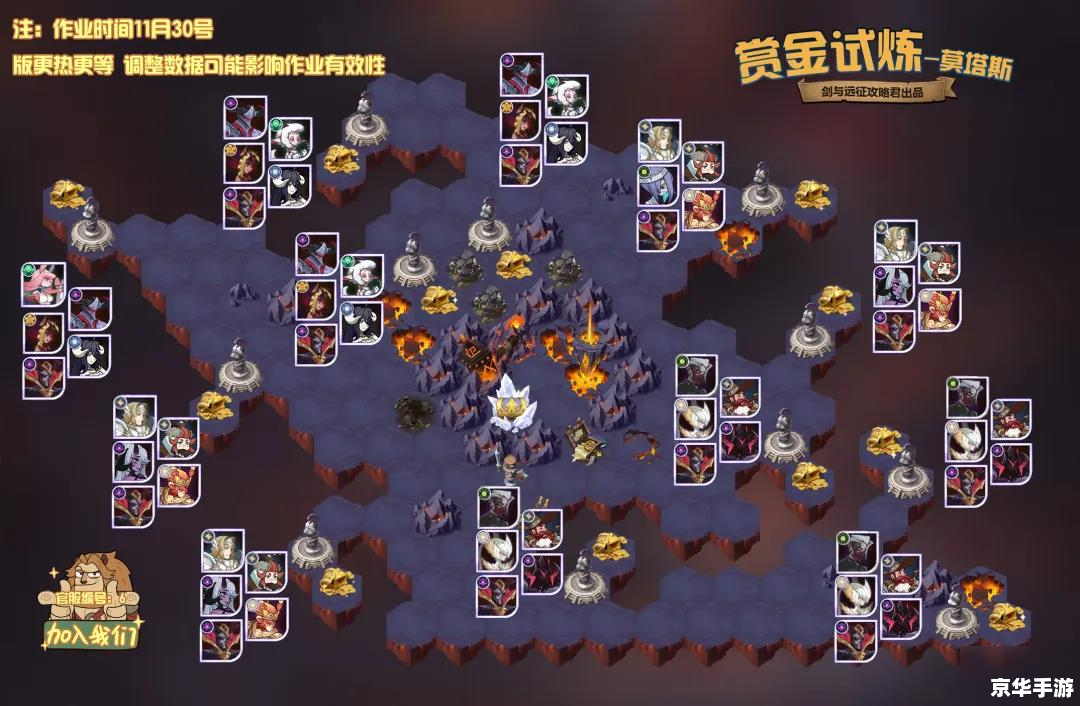PSP游戏战神攻略:打败敌人的技巧与策略 PSP游戏战神攻略:打败敌人的技巧与策略