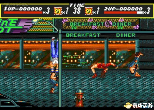 PSP3000经典游戏:回忆那些令人难以忘怀的时光 PSP3000经典游戏:回忆那些令人难以忘怀的时光