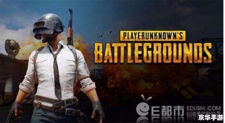 绝地求生禁播:游戏直播行业的震荡与规范 绝地求生禁播:游戏直播行业的震荡与规范
