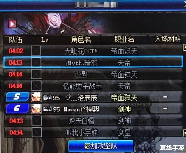 DNF打不开怎么办? DNF打不开怎么办?