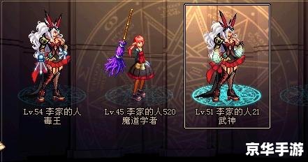 DNF格斗家：战斗的艺术