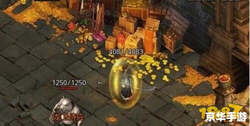 传奇外转:探索未知领域,续写传奇故事 传奇外转:探索未知领域,续写传奇故事