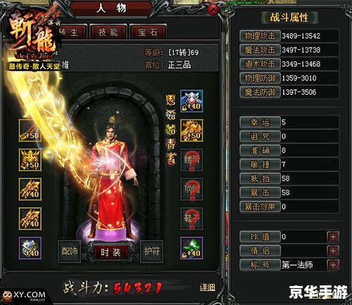 传奇外转:探索未知领域,续写传奇故事 传奇外转:探索未知领域,续写传奇故事