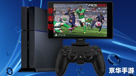 xbox360好玩的游戏 Xbox 360好玩的游戏推荐: xbox360好玩的游戏 Xbox 360好玩的游戏推荐: