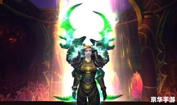 魔兽世界雷霆救兵 魔兽世界：雷霆救兵——英勇无畏的救援行动