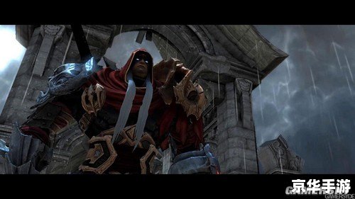 魔兽世界暗黑 魔兽世界:暗黑的诱惑 魔兽世界暗黑 魔兽世界:暗黑的诱惑