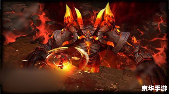 魔兽世界暗黑 魔兽世界：暗黑的诱惑