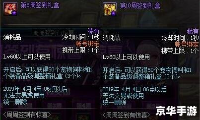 DNF游戏盒子:打造你的地下城冒险之旅 DNF游戏盒子:打造你的地下城冒险之旅