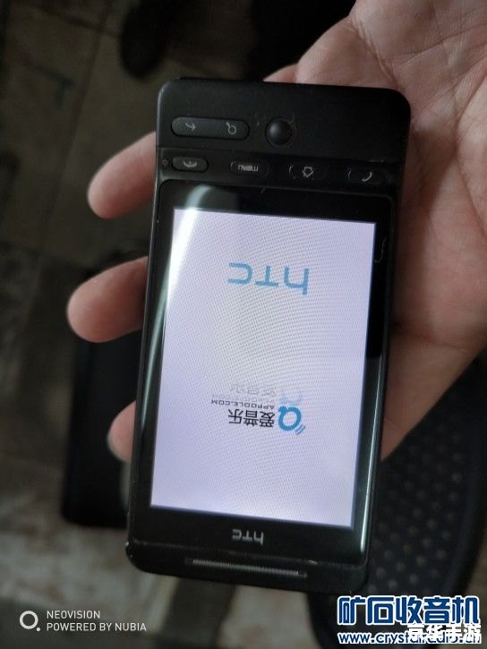 PSP阅读器:掌中的电子书库 PSP阅读器:掌中的电子书库