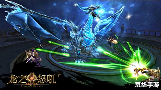 赛尔号雷伊:雷霆之怒,电光闪耀 赛尔号雷伊:雷霆之怒,电光闪耀