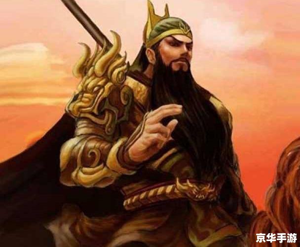 华雄三国杀 华雄:三国杀中的勇猛武将 华雄三国杀 华雄:三国杀中的勇猛武将