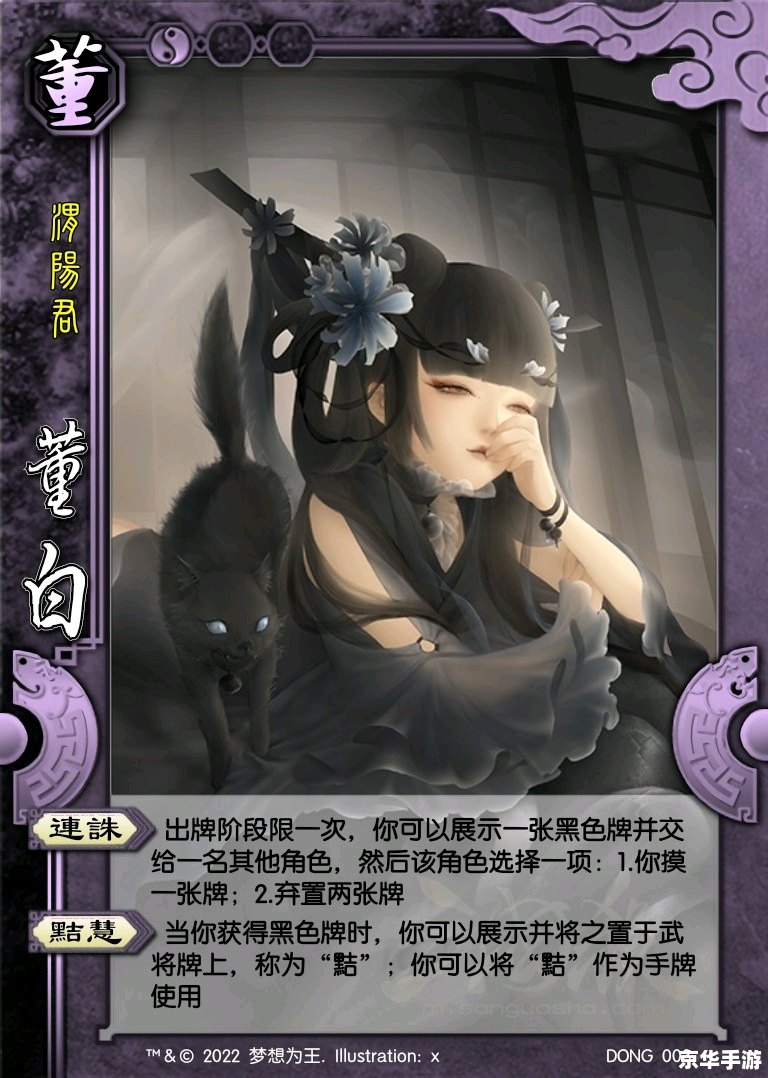 盛大 三国杀 盛大三国杀:英雄豪杰智勇之战 盛大 三国杀 盛大三国杀:英雄豪杰智勇之战