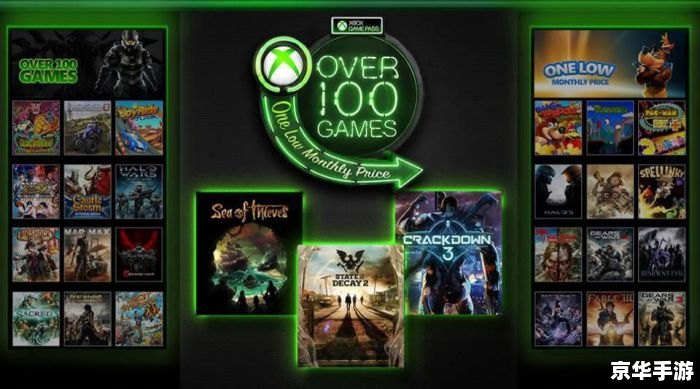 xbox360游戏大全 Xbox 360游戏大全:探索丰富多样的游戏世界 xbox360游戏大全 Xbox 360游戏大全:探索丰富多样的游戏世界