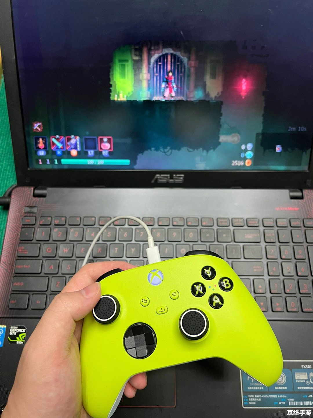 xbox360游戏大全 Xbox 360游戏大全:探索丰富多样的游戏世界 xbox360游戏大全 Xbox 360游戏大全:探索丰富多样的游戏世界