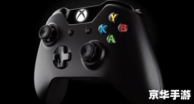 xbox360游戏大全 Xbox 360游戏大全：探索丰富多样的游戏世界