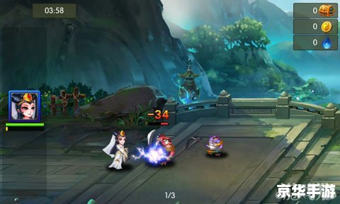 多玩斗战神：探索神秘东方神话世界