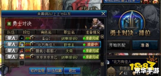 点亮DNF图标:提升游戏体验的绝佳方式 点亮DNF图标:提升游戏体验的绝佳方式