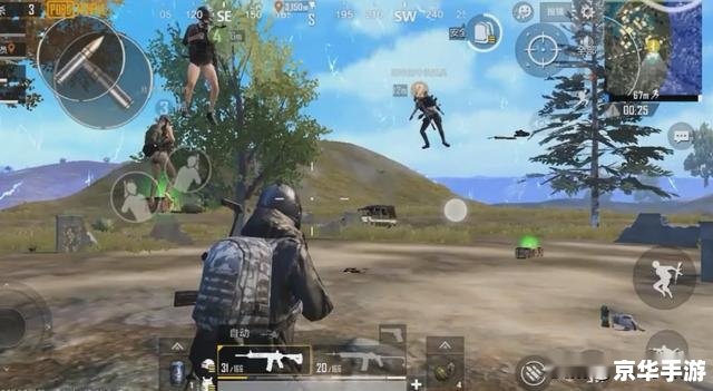 Dota小飞机:翱翔于战场的天翔者 Dota小飞机:翱翔于战场的天翔者