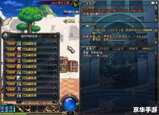 DNF赚钱最快方法:探索与攻略 DNF赚钱最快方法:探索与攻略