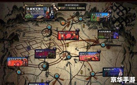DNF赚钱最快方法:探索与攻略 DNF赚钱最快方法:探索与攻略