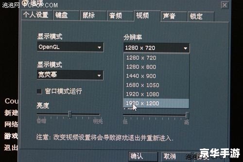 CS1.5透视作弊器：透视辅助让你轻松成为游戏王者