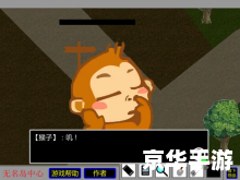 胡侦探传说之迷离异次元攻略 胡侦探传说之迷离异次元:探案解谜与次元冒险的完美融合 胡侦探传说之迷离异次元攻略 胡侦探传说之迷离异次元:探案解谜与次元冒险的完美融合