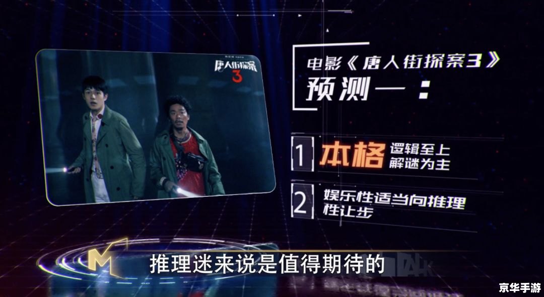胡侦探传说之迷离异次元攻略 胡侦探传说之迷离异次元:探案解谜与次元冒险的完美融合 胡侦探传说之迷离异次元攻略 胡侦探传说之迷离异次元:探案解谜与次元冒险的完美融合