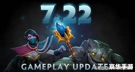 魔兽版本转换器：让经典游戏焕发新生