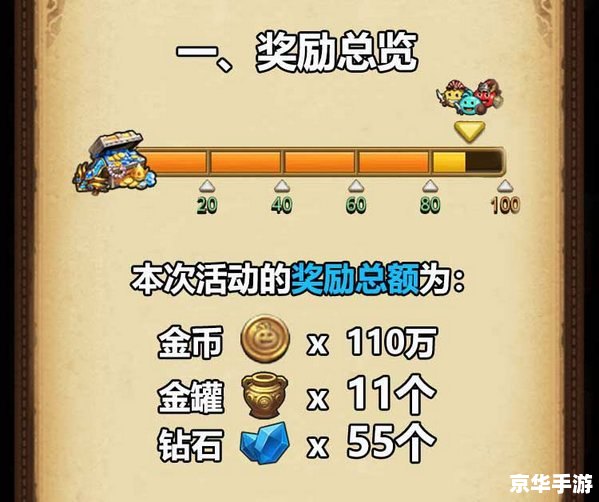 梦幻迷宫答题器:挑战智慧与运气的双重考验 梦幻迷宫答题器:挑战智慧与运气的双重考验