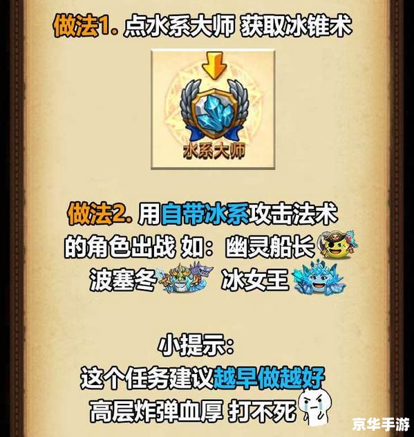 梦幻迷宫答题器：挑战智慧与运气的双重考验